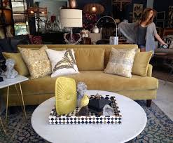 Sofas And Sectionals Beds The Joneses La Modern Vintage Furniture Los Angeles Ca Furniture Modern Vintage Furniture La Furniture