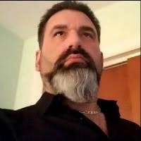 200+ "Pellino" profiles