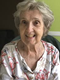 DE L'ANGLE BEAUMANOIR, Nicole