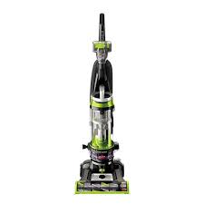 Bissell Powerclean Rewind Pet Vacuum 2494 Walmart Bissell Cleanview Swivel Rewind Pet Upright Vacuum Walmart Com Walmart Com