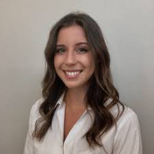 I'm excited to announce that I've earned my Board Certification as a  Specialist in Oncology Nutrition (CSO) from the Academy of Nutrition and  Dietetics!