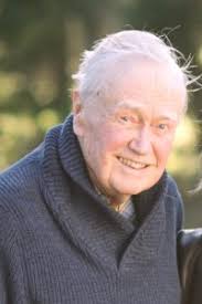 Roger Allan Skarston