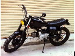 Review honda win 100 modif trail sederhana jangan lupa like,share ,subscribe ya bosku jika ada yg di tanyakan silahkan comen chenel ini tidak akan. Pin On Dg