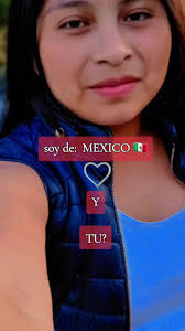 Yolanda Roman Aquino