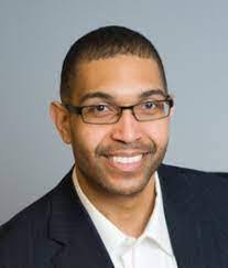 Derrick Pauley's Instagram, Twitter & Facebook