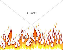 Pix For Fire Design Drawing Designs To Draw Fire Designs Drawings