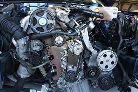 The Audi Tt Forum View Topic Replacing Timing Belt And Water Pump Mk2