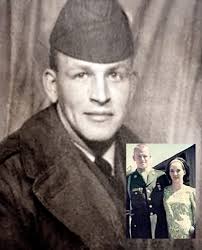 Today, we honor the legacy of Private Gerald Dixon, a valiant member of the  24th Infantry Regiment, Buffalo Soldiers.** After serving six years and ten  months of a wrongful life sentence, Dixon