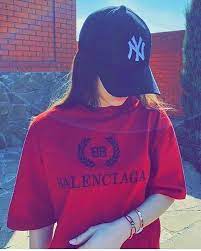 صور بنات كيوت on instagram تظاهر بالأكتفاء حتى وأن كنت أكثرهم أحتياجا لكل شيء beautiful girl photo girls photo cute couples