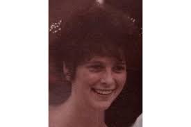 Cindy Ingram Obituary (2016)