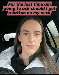 Caitlin Clark Fan Appreciation and Support