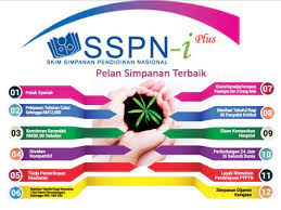 Pengeluaran sgp adalah hasil keluaran sgp harian dari singapore prize tercepat dan paling update. Pendeposit Sspn I Boleh Buat Transaksi Di Atm Bank Rakyat Mynewshub