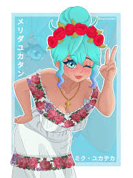 Yucatan hentai videos, GIFs, and images | R34.app