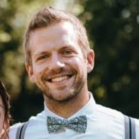 See the complete profile on linkedin and discover olivier's. 200 Profile Fur Olivier Dubois Linkedin