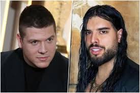 Adam Adaktar prozvao Slobu Radanovića