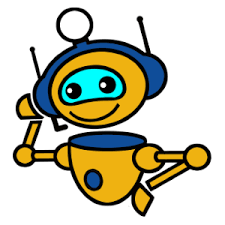 Scopri gli interventi di banca reale a favore dei propri clienti. Banca Reale La Banca Di Reale Group