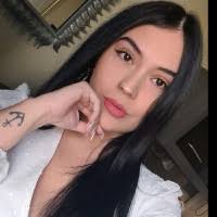 70+ "Carla Salvatierra" profiles