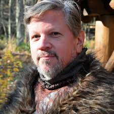 How to power EcoFlow Delta Pro 3 without a nearby outlet?