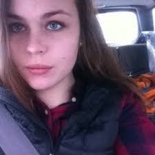 Flora Fowler (@flora_fowler1)