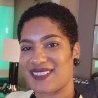 Keisha Conway's Instagram, Twitter & Facebook