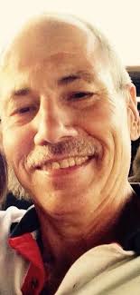 Keith Rauzon Obituary