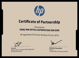 Sales transactions from branches update to headquaters database. Congratulations To Mr Yong Min Office Automation Sdn Bhd Facebook