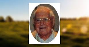 Allen Basil Wyville Obituary January 20, 2015