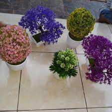 Check spelling or type a new query. Hiasan Bunga Shopee Indonesia