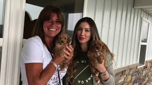 Red bank is in monmouth county and is one of the best places to live in new jersey. The Pet Shoppe Pet Store Middletown Nj