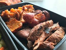 ­ never miss a menu update again ­never miss an order due. Eat Rite Foods Meal Takeaway 1785 Military Rd Niagara Falls Ny 14304 Usa