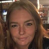 Maria Monell's Instagram, Twitter & Facebook