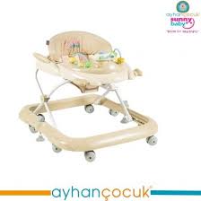 Sunny Baby 1080 Scala Bebek Yurutec Bebek Urunleri Bebek Yurutec