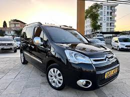 Image result for Gris Haria 2011 Citroen