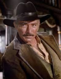 Carl G. Klehm and Angel Cheeks