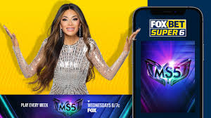 In the past people used to visit bookstores, local libraries or news vendors to purchase books and newspapers. All It Takes Is One Right Answer Download The Fox Super 6 App Watch The Masked Singer And Win Cash
