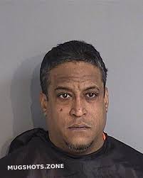 WILLIAM OSVALDO FERRER-NEGRON 01/25/2025