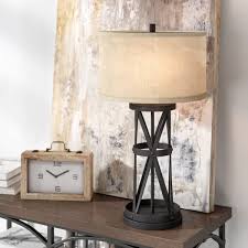 Tukgahgo 29 5 Dark Bronze Table Lamp Table Lamp Bronze Table Lamp Lamp