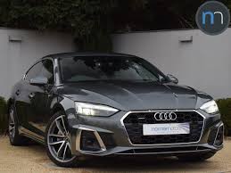 Image result for Daytona Gray 2022 A5