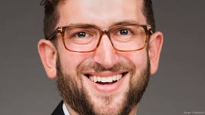 CareSource building, Schuster Center, Victoria Theatre to host NATO 2025  Assembly