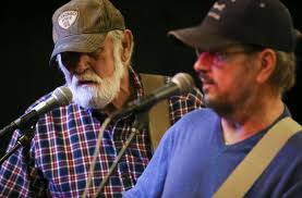 Tulsa musicians come together for 'A Tribute to Leon'