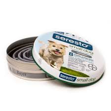 Reports from usa today and the midwest center for investigative reporting have believed to have linked seresto flea and tick collars to an estimated 1,600 pet deaths/injuries as of march 2021. Seresto Flea Tick Collar Dog Insect Treatment Target
