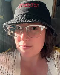 Kaci Smith (@thekacismith) • Instagram photos and videos