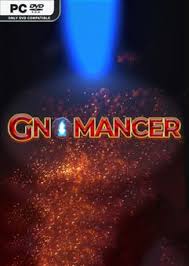 To connect with skidrow & reloaded, join facebook today. Download Game Gnomancer Tinyiso Free Torrent Skidrow Reloaded