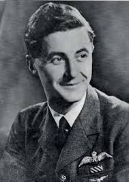 IN A CLASS OF HIS OWN