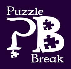 Trapped puzzle room promo code. July 2021 Puzzlebreak Us Promo Codes Coupons 30 Off