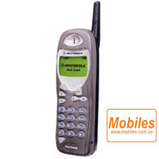 Экран для Motorola M3888 дисплей купить ...