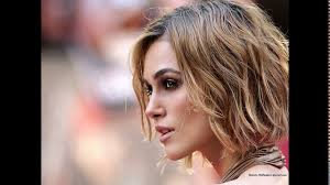 Check out these top short hairstyles for women over 50 and choose what works for you! Haircuts For Short Necks Youtube