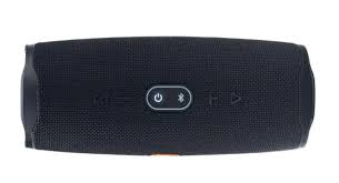 Click on the jbl go. How To Play Apple Music On Jbl Speaker