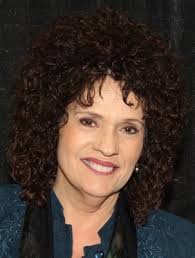 THE NATURAL PHENOMENA