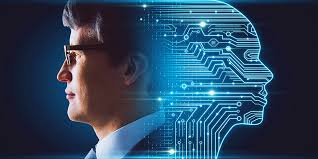 #künstliche #intelligenz in der #produktion: Kunstliche Intelligenz Im Personalwesen